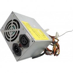 Skynet Electronic ADT-925C 250w