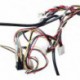 Skynet Electronic ADT-925C 250w