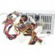 Skynet Electronic ADT-925C 250w