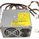 Skynet Electronic ADT-925C 250w