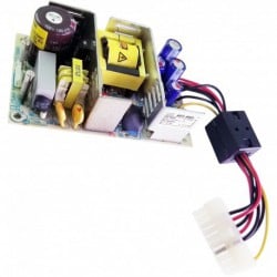 Skynet ADT-9563 61w
