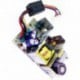 Skynet ADT-9563 61w