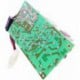 Skynet ADT-9563 61w