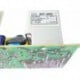 Skynet ADT-9563 61w