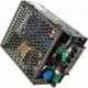 Nagano Japan Radio Co. Ltd. AHS30-5 30w
