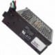 Nagano Japan Radio Co. Ltd. AHS30-5 30w