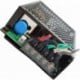Nagano Japan Radio Co. Ltd. AHS30-5 30w
