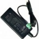 AoePower ASW0081-1220002W YY2424 24w