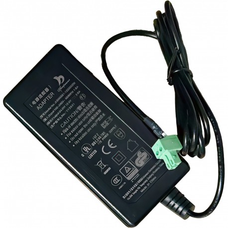 AoePower ASW0081-1220002W YY2424 24w
