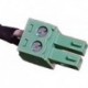 AoePower ASW0081-1220002W YY2424 24w