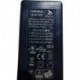 AoePower ASW0081-1220002W YY2424 24w