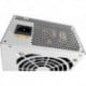 Great Wall BTX-3031 V06 1215354 300w