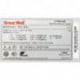 Great Wall BTX-3031 V06 1215354 300w