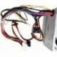 Great Wall BTX-3031 V06 1215354 300w