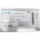 Great Wall ATX-160SD 1184743 200w