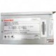 Great Wall ATX-150SD V03 1186629 1060000804 160w