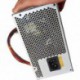 Great Wall ATX-150SD V03 1186629 1060000804 160w
