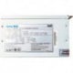 Great Wall BTX-450SE 1184815 300w