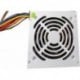 Delux DLP-400SD 250w