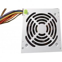 Delux DLP-400SD 250w