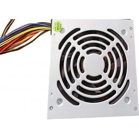 Delux DLP-400SD 250w