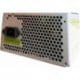 Delux DLP-400SD 250w