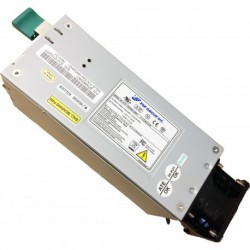 FSP Group Inc. FSP650-22MR1 9PA6500401 0G184004431 Rev. 01 636w
