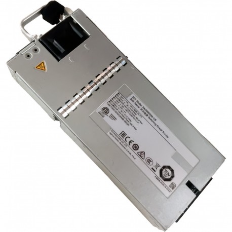Huawei PAC600S56-CB W0NC002374 Y 600w