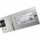 Huawei PAC600S56-CB W0NC002374 Y 600w