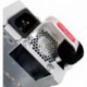 Huawei PAC600S56-CB W0NC002374 Y 600w