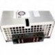 Huawei PAC600S56-CB W0NC002374 Y 600w