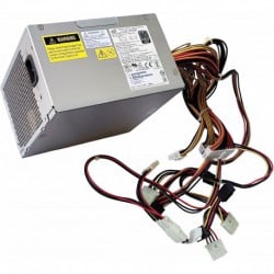 Intel FS550HM1-00 Rev. 03 E96494-008 R/C/17 S-0550ADU00-101 550w