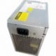 Intel FS550HM1-00 Rev. 03 E96494-008 R/C/17 S-0550ADU00-101 550w