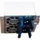 FSP Group Inc. FSP1400-50DRS 1400w