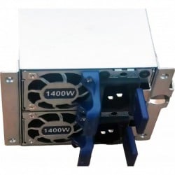 FSP Group Inc. FSP1400-50DRS 1400w