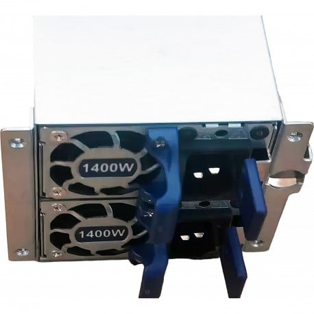 FSP Group Inc. FSP1400-50DRS 1400w