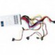 R-Senda SD-235PSU S1127 200w