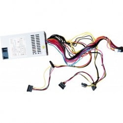 R-Senda SD-235PSU S1127 200w