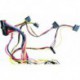 R-Senda SD-235PSU S1127 200w