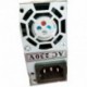 R-Senda SD-235PSU S1127 200w
