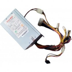 Great Wall ATX-250SD 1149465 250w