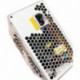 Great Wall ATX-250SD 1149465 250w