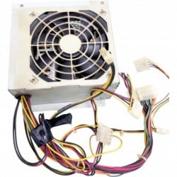 Hopely ATX-250SD B190010 1106312 250w