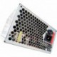 Hopely ATX-250SD B190010 1106312 250w