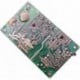 Artesyn Embedded Technologies AVHRS60-6000RS5 Rev: AJ 60w