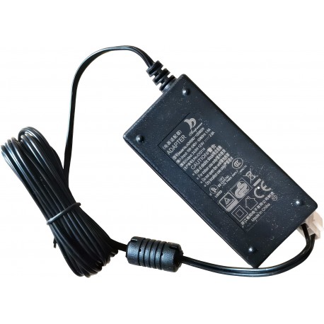 Yuehwei ASW0563-1220002W CY2114 24w