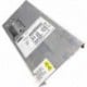 Lambda Sirius CS250NM 5.15/12 12.4B J27004 Issue 0 March 2003 250w