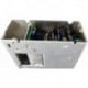 Lambda Sirius CS250NM 5.15/12 12.4B J27004 Issue 0 March 2003 250w