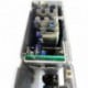 Lambda Sirius CS250NM 5.15/12 12.4B J27004 Issue 0 March 2003 250w