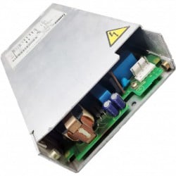 Lambda Sirius CSF250NM 5/12 5/12E H70023 250w